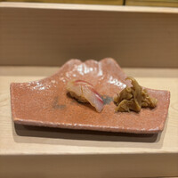 鮨 美寿志 - 