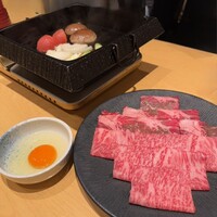 別邸 壽 - 