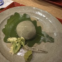 鶏割烹 ならや - 