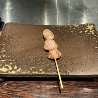 YAKITORI 燃 es - 