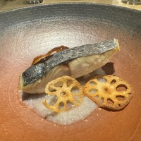 現代里山料理 ZEN HOUSE - 