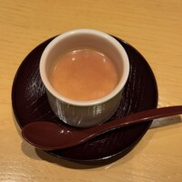 別邸 壽 - 