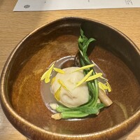 現代里山料理 ZEN HOUSE - 