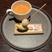 YAKITORI 燃 es - 