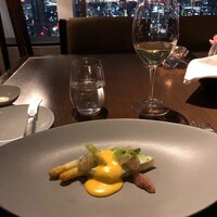 タワーズ - 