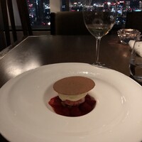 タワーズ - 