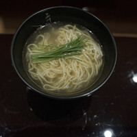 焼鳥 天赦 - 