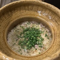 鶏割烹 ならや - 