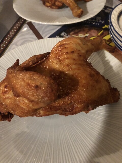 La Ma La Mei photo 5