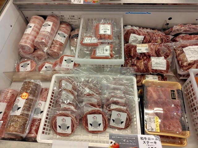 おかってマルシェ（Okatte marche） - 栗原市その他（その他）の写真