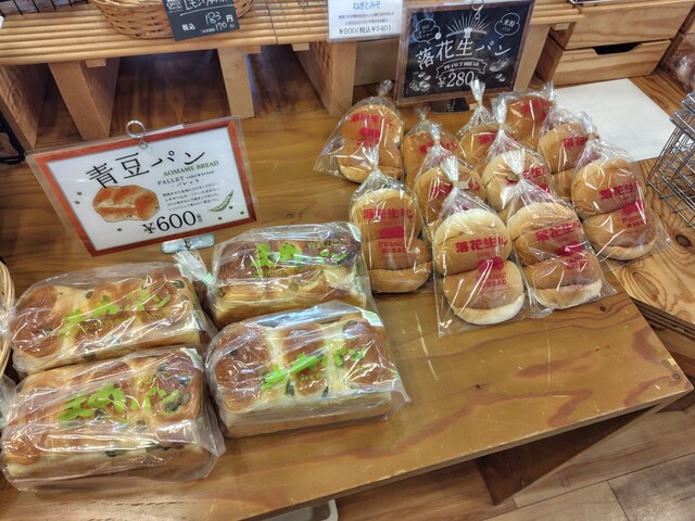 おかってマルシェ（Okatte marche） - 栗原市その他（その他）の写真