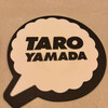 タロウヤマダ