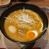 麺匠 竹虎 本店