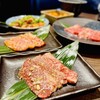 焼肉すだく家族亭 堅田店