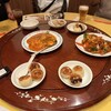 魯園菜館 大阪・関西万博店