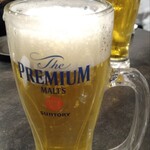 鶏焼いて蕎麦で〆る 個室居酒屋 鳥や - 