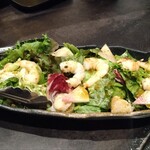 鶏焼いて蕎麦で〆る 個室居酒屋 鳥や - 