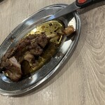 おやひなや 西葛西店 - 