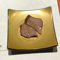 牛牛 西麻布 総本店 - 