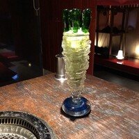 牛牛 西麻布 総本店 - 