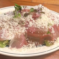 上野洋食遠山 - 