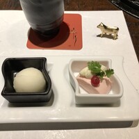 牛牛 西麻布 総本店 - 