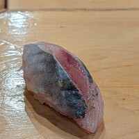 鮨 しゅん輔 阿佐ヶ谷 - 