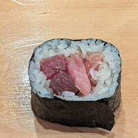 鮨 しゅん輔 阿佐ヶ谷 - 