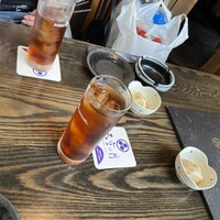 天空の月 渋谷 - 