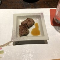 牛牛 西麻布 総本店 - 