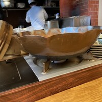 肉和食 月火水木金土日 - 