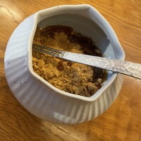 肉和食 月火水木金土日 - 