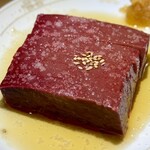 高円寺 焼肉ここち - 