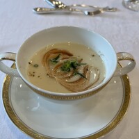 綱町三井倶楽部 - 