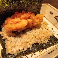 神楽坂 よこ田 - 