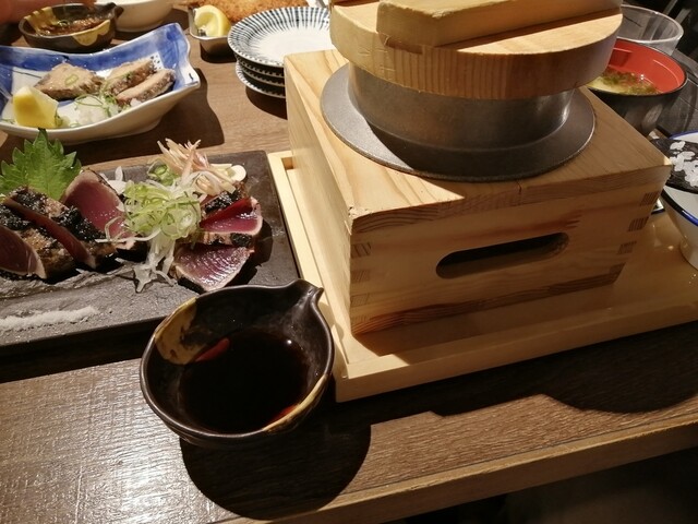 Ryu Jin Maru Ionmoru Tsurumiryokuchi Ten