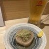 寿司とおでん コエド