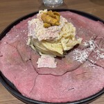 CHEESE SQUARE AVANTI - 