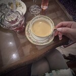 ルゼ・ヴィラ - 