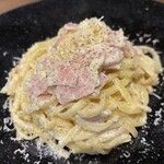 CHEESE SQUARE AVANTI - 