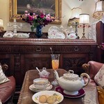 ルゼ・ヴィラ - 