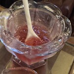 ルゼ・ヴィラ - 