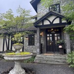 ルゼ・ヴィラ - 