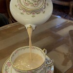 ルゼ・ヴィラ - 