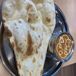 ヒマラヤプラス - 