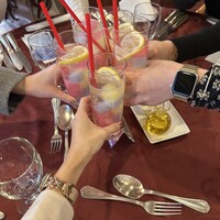 シンフォニー東京湾クルーズ - 