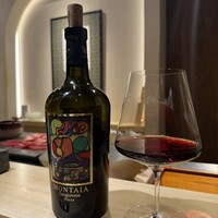 恵比寿 鮨 はつめ - 