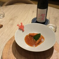 atelier HANADA -  atelier HANADA -