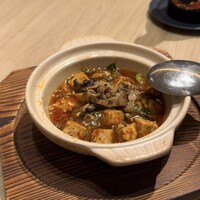 atelier HANADA -  atelier HANADA -
