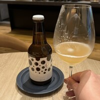 atelier HANADA -  atelier HANADA -